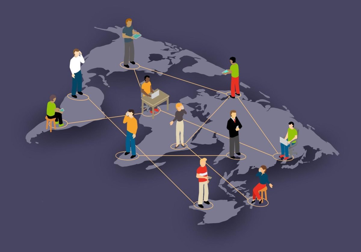 Metal detecting coin finds