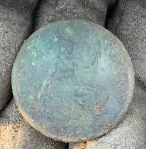 Community find image