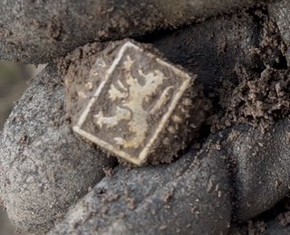 Community find image