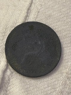 Community find image