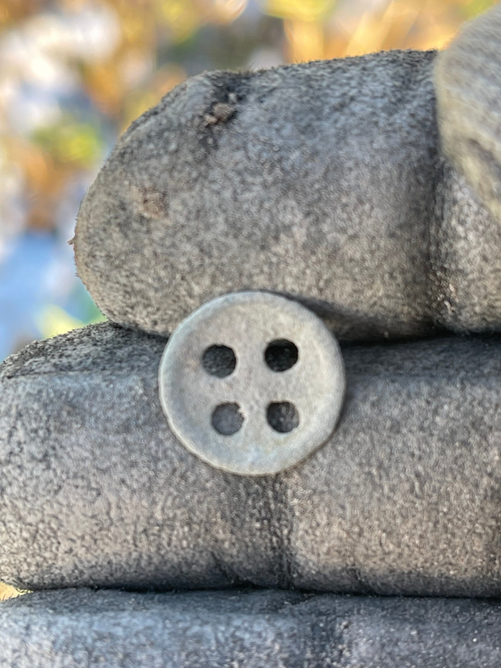 Community find image