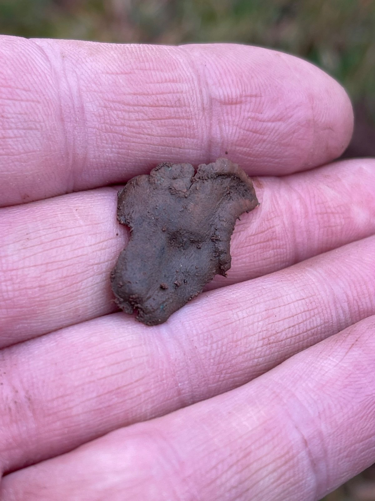 Community find image