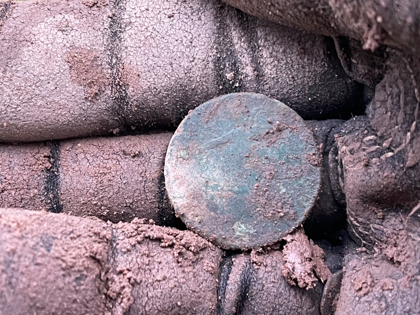 Community find image